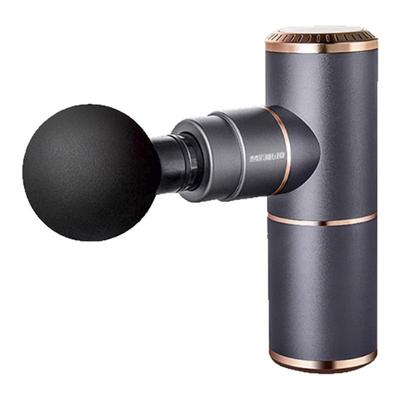 慧昀心境专业级深层肌肉放松器