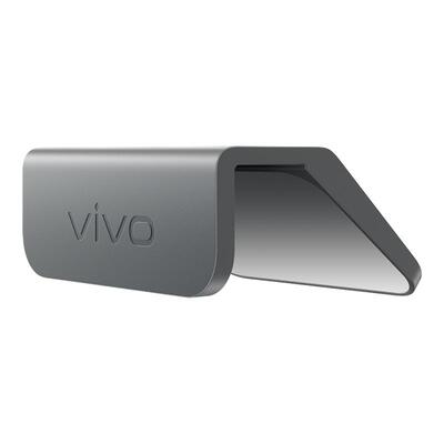vivo 点读镜 适配 vivo Pad SE