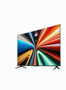 外贸电视SMARTTV55/65/85inch