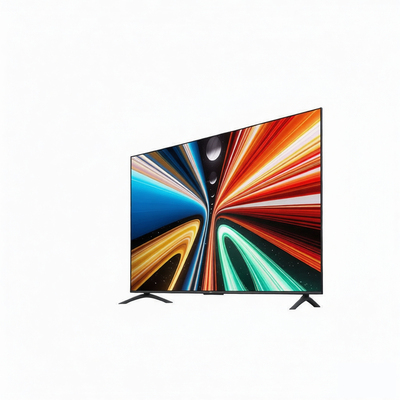 外贸电视SMARTTV55/65/85inch