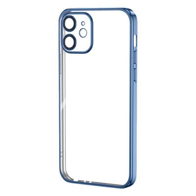 苹果一体手机壳硅胶防摔保护套