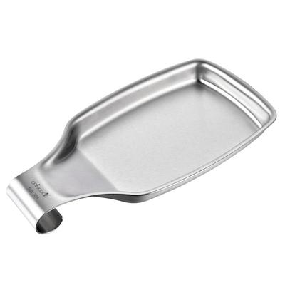onlycook厨房汤勺架锅铲托盘