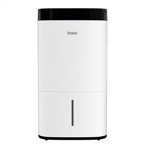 海尔60L除湿机WiFi智控