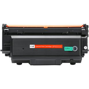 适用三星MLT-D204L/S硒鼓SL-M3325ND M3375HD粉盒M3825D/ND M3875HD墨盒M4025ND/NX M4075FR/FX MLT-R204鼓架