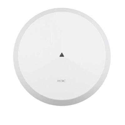 千兆端口智能漫游3000M路由器