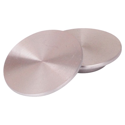 圆管管塞堵头不锈钢管合金内塞盖