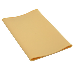 压脚背胶套  脚背神器配件 专用脚套  替换橡胶圈 绷脚压脚背脚套