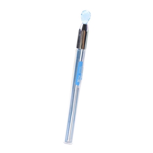 天卓 自动铅笔彩色替芯0.5/0.7mm树脂活动铅芯2B芯灵宝石GXH92420