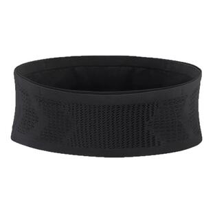 跑步腰包男款专业马拉松运动腰带女轻便手机包专用装备跑步手机袋