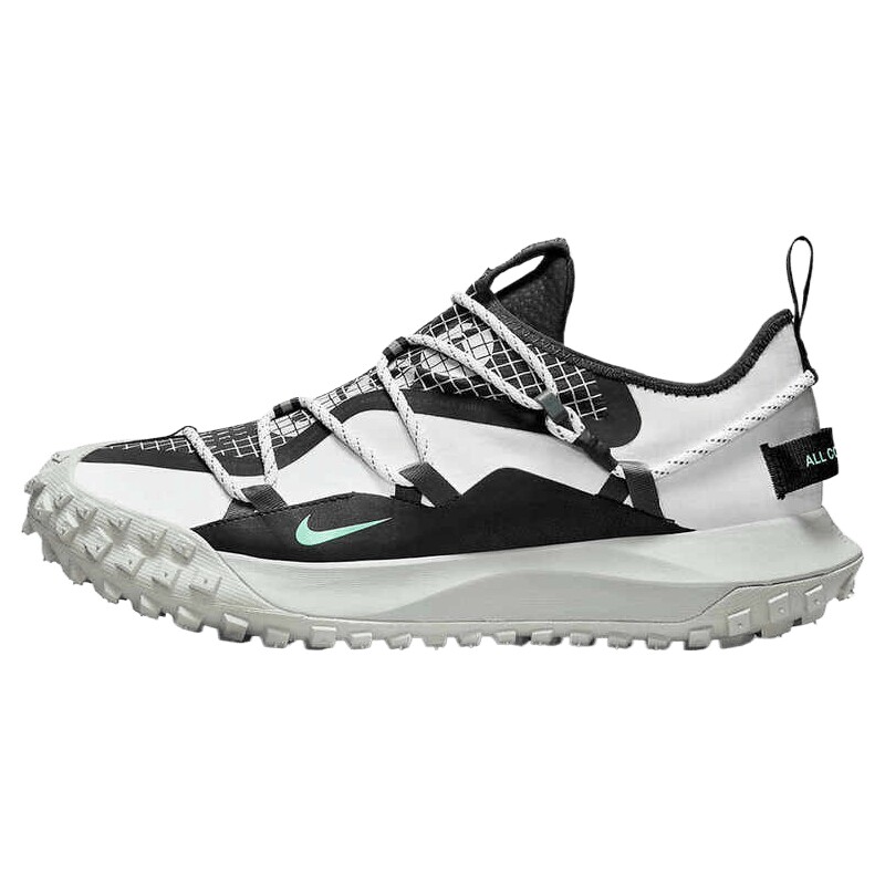 NIKE耐克男子ACG MOUNTAIN FLY机能风户外运动鞋DO9334-100