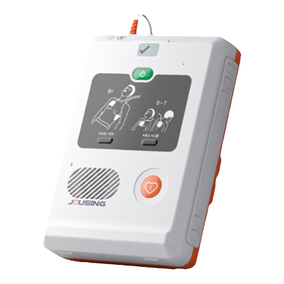 久心JOUSING语音图片交互指导