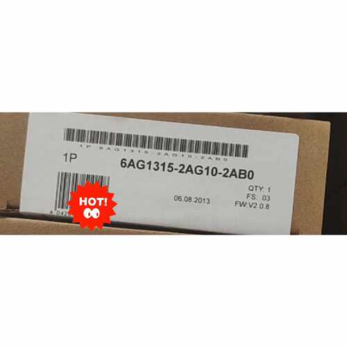 询价-6AG13152AG102AB0当天发可维修