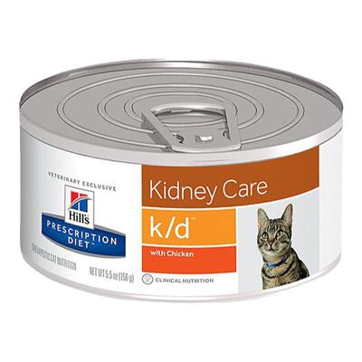 希尔斯AD猫CD猫KD猫ID成都现货