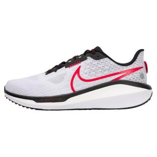 Nike耐克男鞋2024秋新款运动休闲鞋缓震透气耐磨跑步鞋FB1309-103