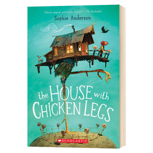 人生的枷锁 Of Human Bondage 英文原版小说 人性的枷锁 毛姆半自传体长篇小说 世界经典文学 青少年课外阅读 正版进口英语书籍