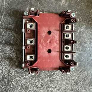 【议价-可维修】 赛米控 SEMIKRON SKIM400GD126DM 模块 /均有货