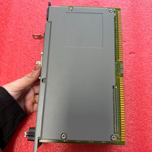 议价Ab Rockwell Module 1785-L40c15/E Stock Unused适用