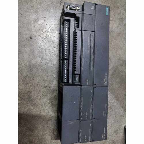 西门子2881sr600aa0，议价商品