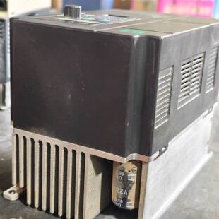 议 价金田JTE320H0037G33.7kw变频器工业自动可 维修