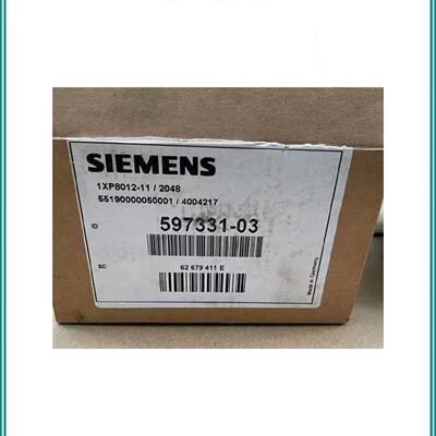 议价现货IP 1XP8012-11/2048西门子编码器1XP8O12-11/2O48 1XP800
