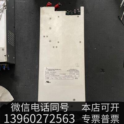 原装原装拆机SWITCHING POWER 电源GNX-800Q现货议价