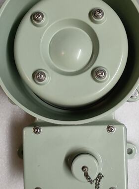 询价-MS-1VHA，NVS400J，MS210F，MA15，MS