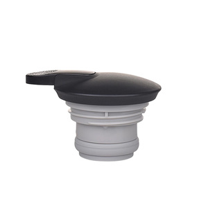 Tomic特美刻热水壶暖水瓶咖啡壶保温壶壶盖子通用保温杯杯盖配件