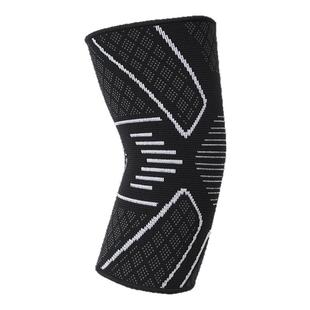 羽毛球护肘关节套健身网球保护套高弹性胳膊卧推力量训练篮球加压