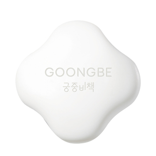 宫中秘策洗衣皂200g杀菌洗涤强力去污 天然成份纯皂粉 不伤手