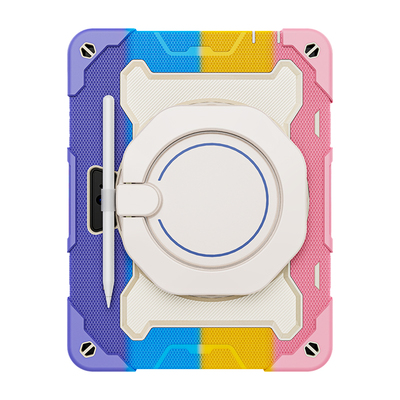 roiskin适用小天才T1平板保护壳