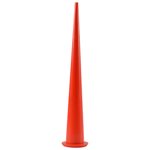 鸭嘴型打胶神器结构胶枪胶嘴加长加粗弯头不锈钢软硬玻璃胶枪头子