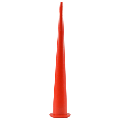 打胶神器结构胶嘴加长玻璃胶胶嘴