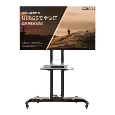 nbAVA1800-70-1P触摸一体机