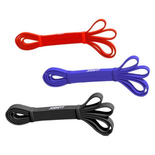 Joinfit 弹力带健身男抗阻力带力量训练拉力绳深蹲女引体向上辅助