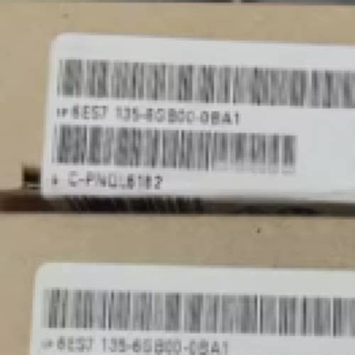 议价西门子6ES7135-6GB00-0BA1全新数字模块6ES71356GB000BA1CPUX