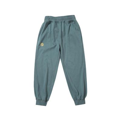 Snowline雪线保暖舒适休闲卫裤