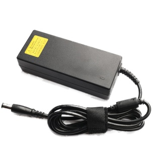 【3C认证】适用戴尔笔记本电脑充电器dell电源适配器线19.5V4.62A3.34灵越外星人g3游匣g15/65W/130W通用正品