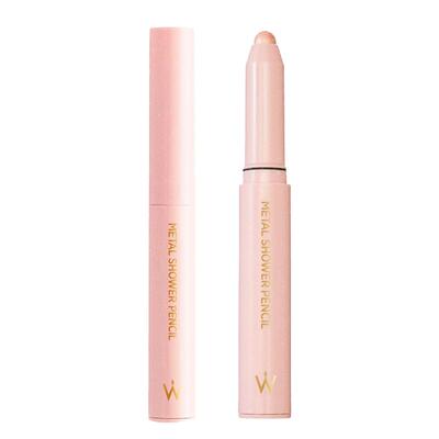 wonjungyo卧蚕笔平井桃同款