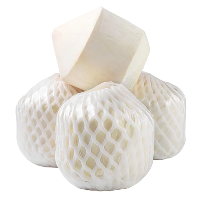 海南新鲜椰子椰青当季大果嫩椰子蛋去皮椰子汁孕妇补羊水专用现摘