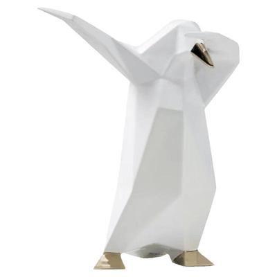 Bosa玄关客厅陶瓷装饰摆件