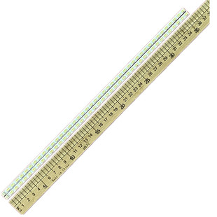 适用康佳LED32HS11 LED32M591C LED32IS97N灯条35015738 37018940