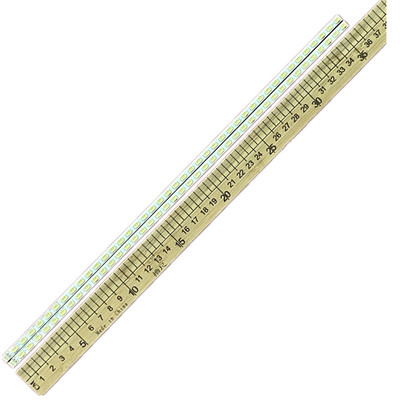 适用康佳LED32HS11 LED32M591C LED32IS97N灯条35015738 37018940