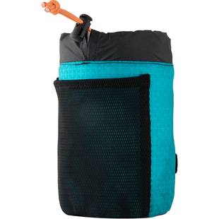 三峰出三峰背包外挂袋可放水杯手台背肩带挂包外挂包水壶袋收纳袋