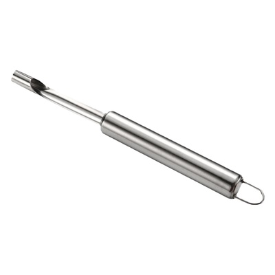 去枣核神器去核工具多功能不锈钢