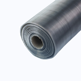 304不锈钢纱窗网家用窗户防蚊纱窗纱网隐形沙窗网自装防猫防鼠网