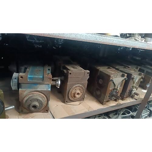 賽福RU80DFH022702RS3VW1X动拍前询价下单