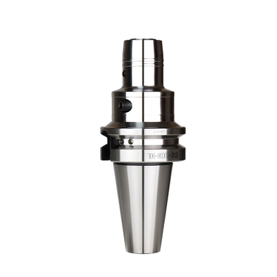 液压刀柄bt40油压加工中心刀具