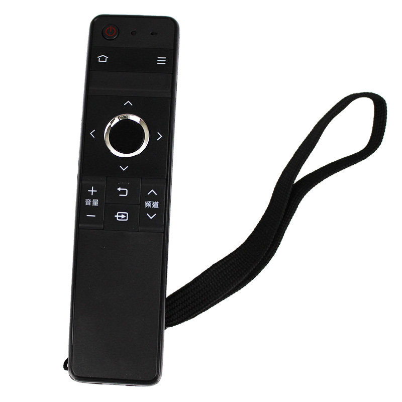 适用于原装夏普网络电视机遥控器通LCD-60TX85A 50/60SU460A 465A