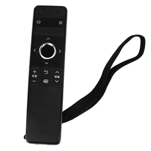 适用于原装夏普网络电视机遥控器通LCD-60TX85A 50/60SU460A 465A