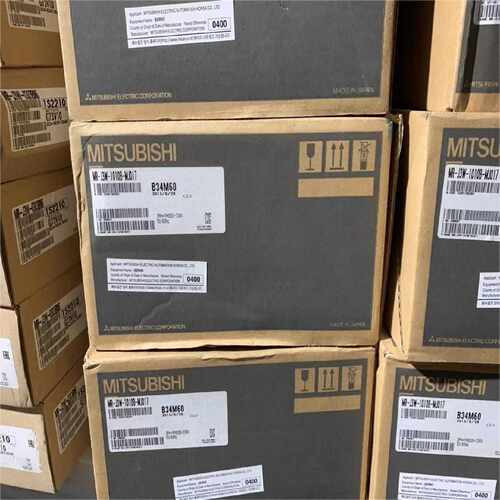议价三菱驱动器MR-J2S-10B-EG/20B-EG/40B-EG/60B-EG/70B-EG/100B
